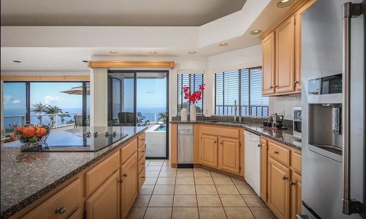 Photo of Others in Holualoa