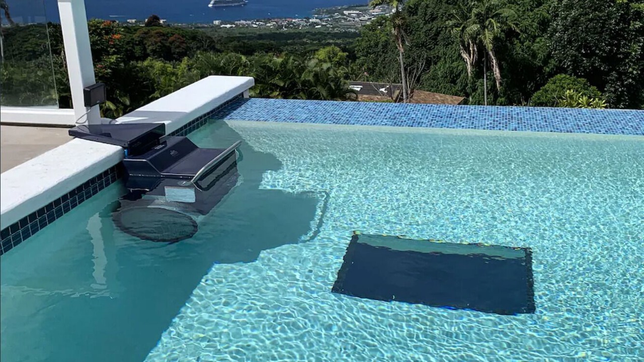 Photo of Others in Holualoa