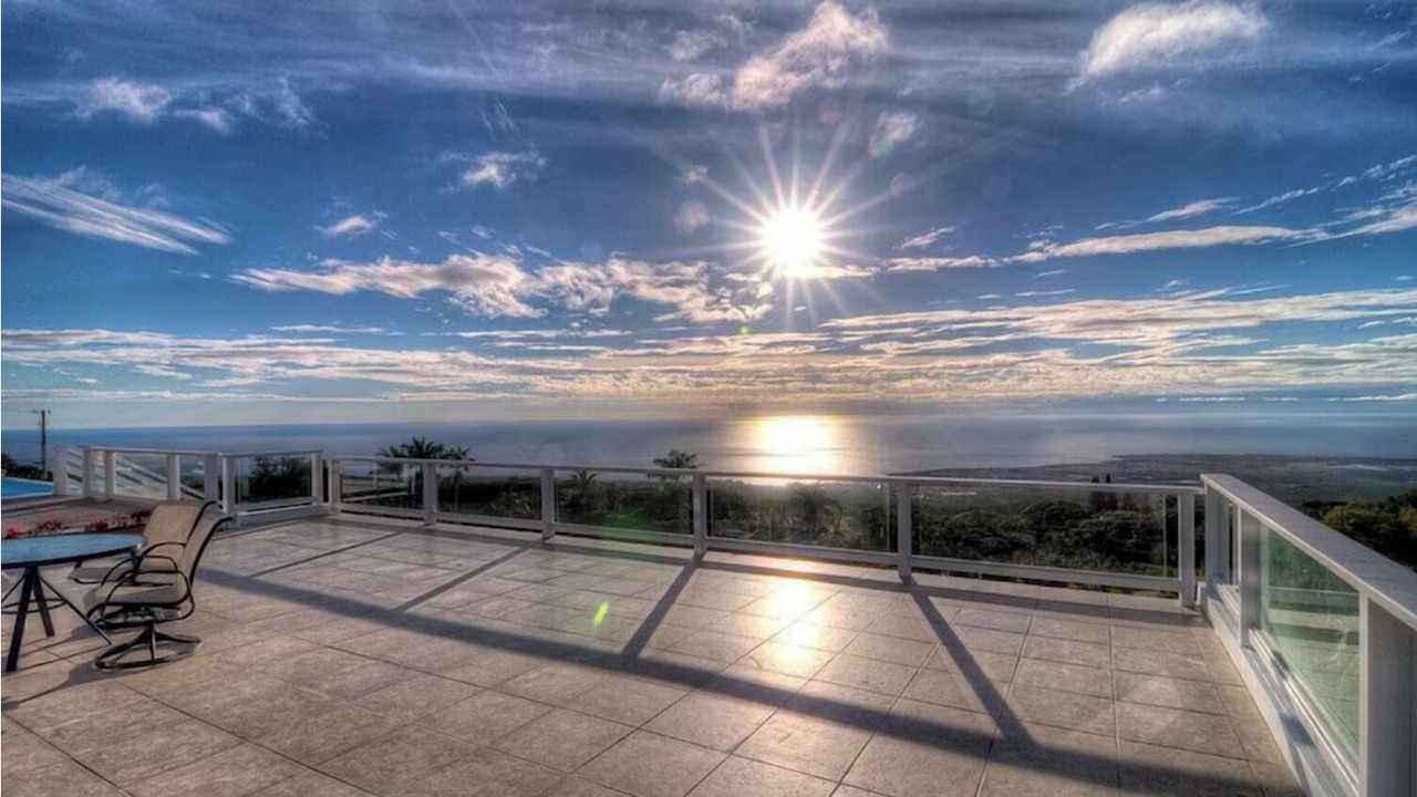 Photo of Others in Holualoa