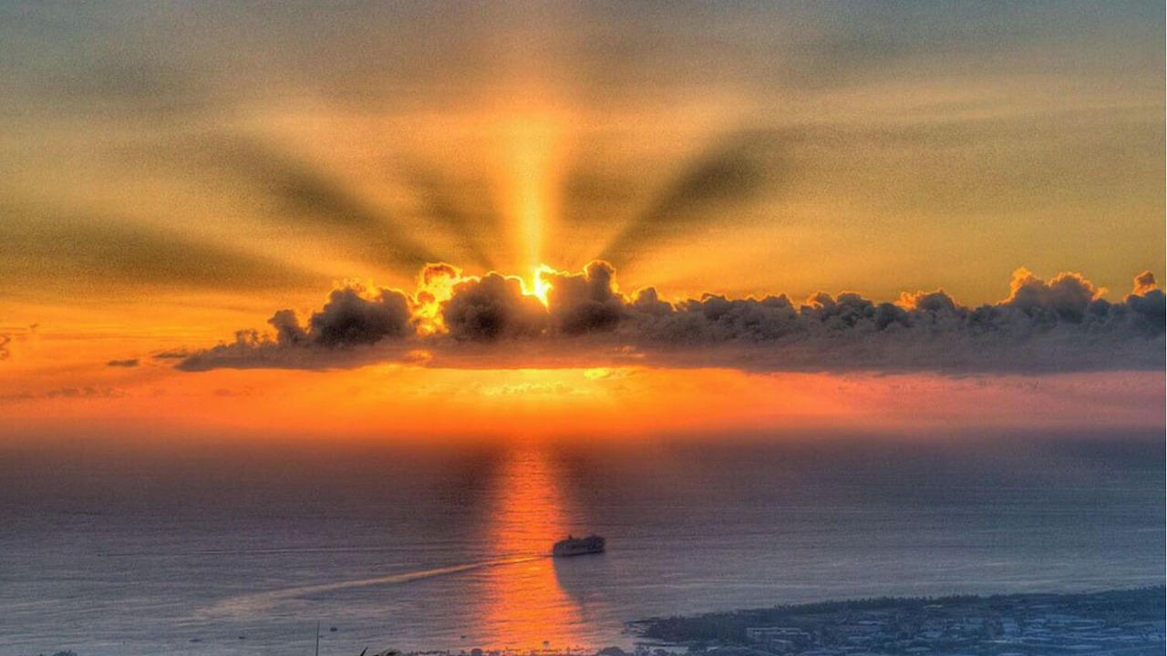 Photo of Others in Holualoa