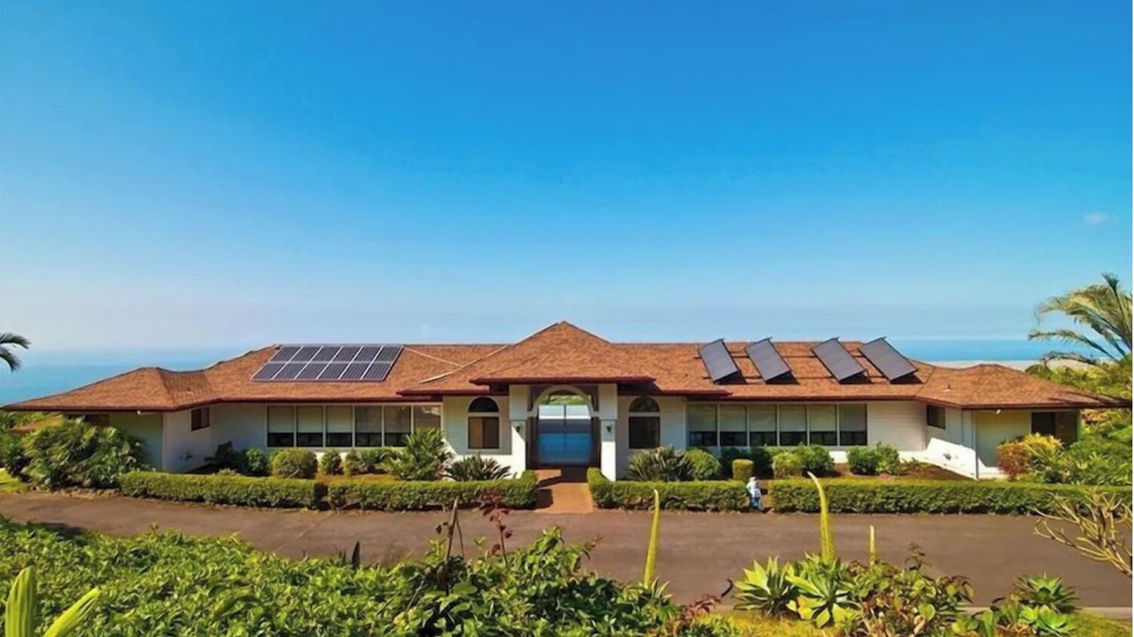 Photo of Others in Holualoa