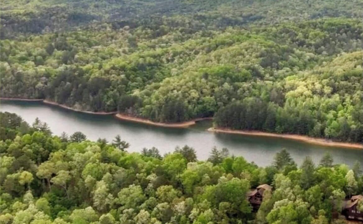 Photo of Outdoor in Murphy
