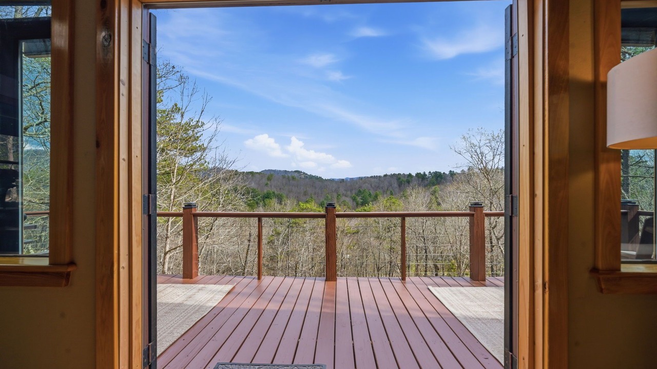 Photo of Others in Murphy