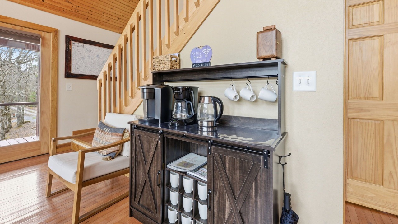 Photo of Others in Murphy