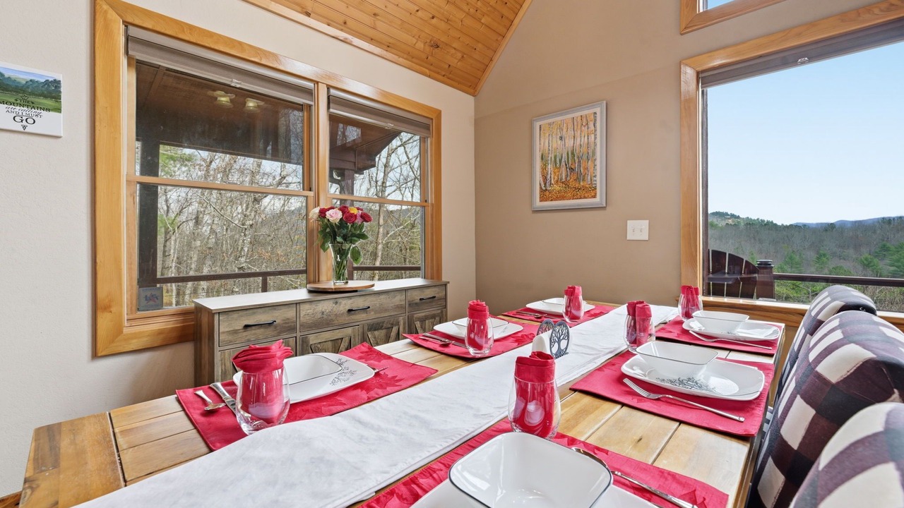 Photo of Others in Murphy