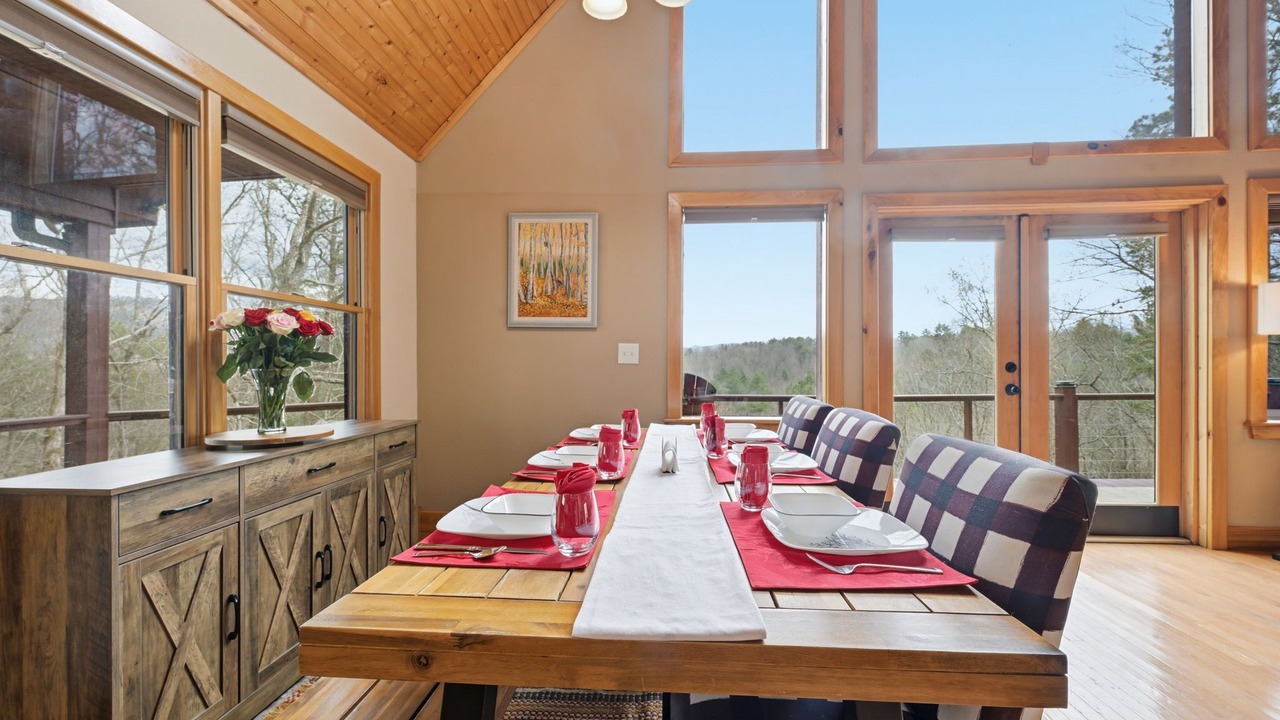 Photo of Others in Murphy