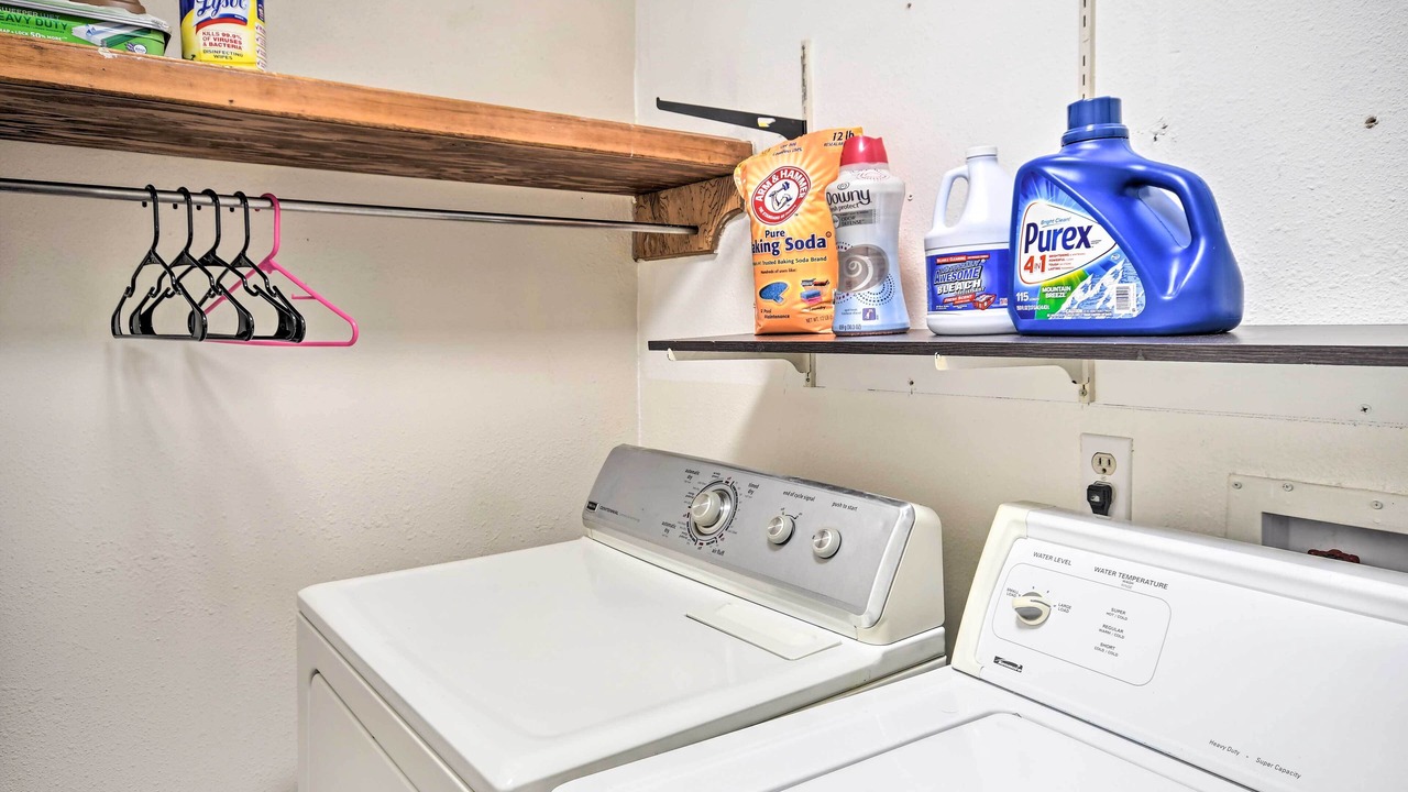 Photo of Bedroom in Clovis