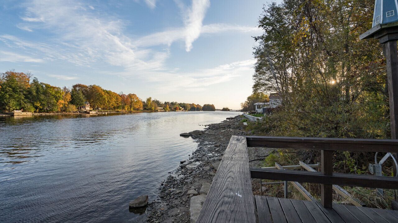 Photo of Outdoor in Dexter