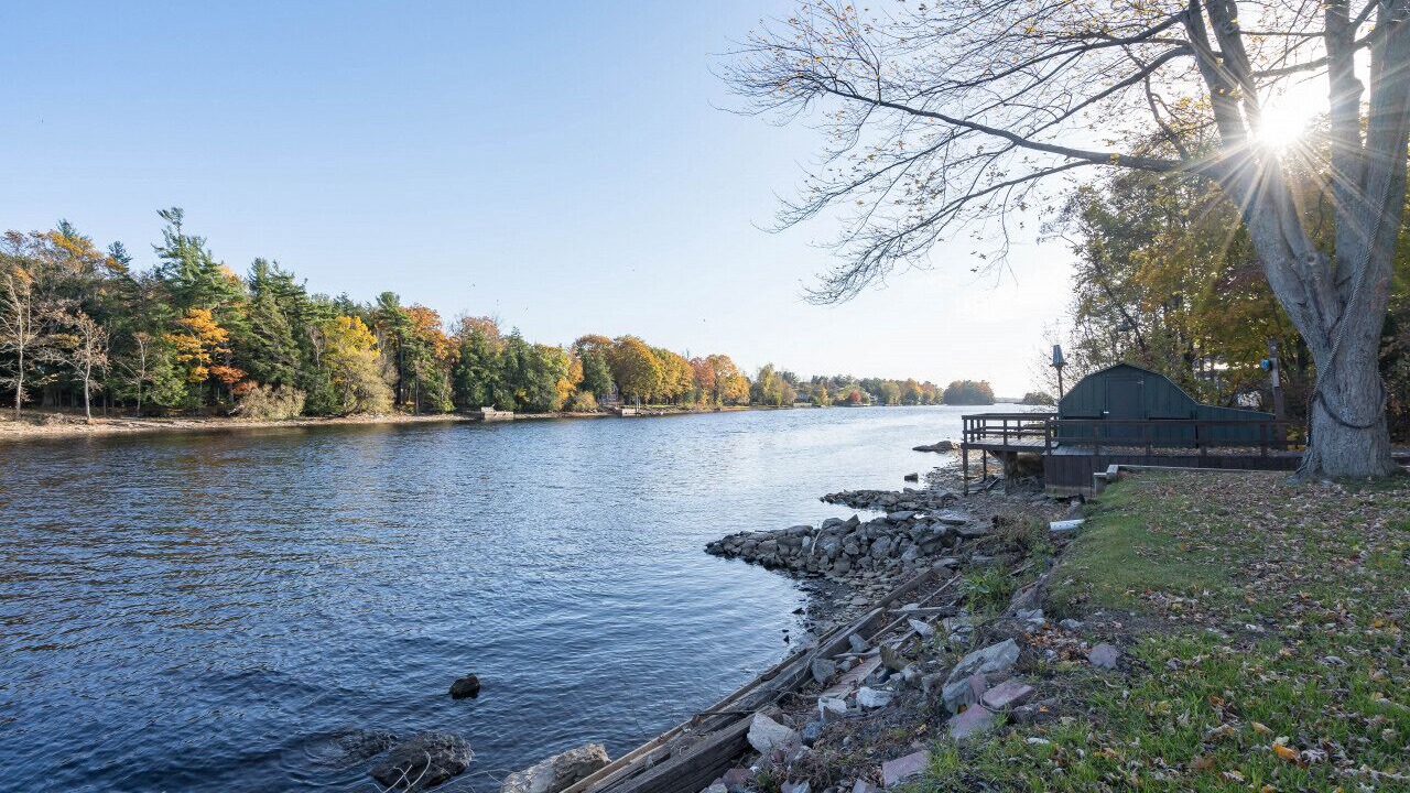 Photo of Outdoor in Dexter