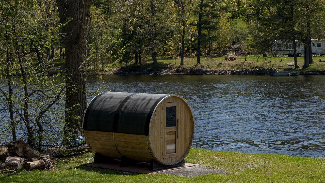 Photo of Outdoor in Dexter