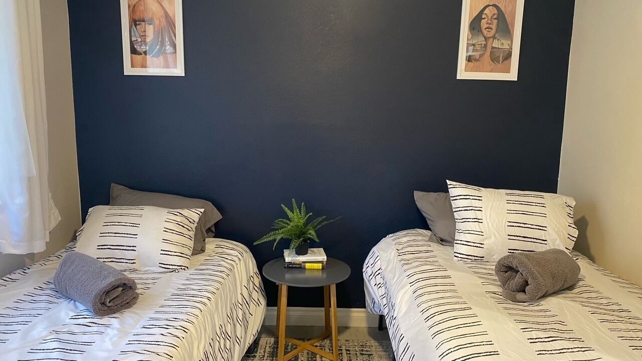 Photo of Bedroom in Green Valley North