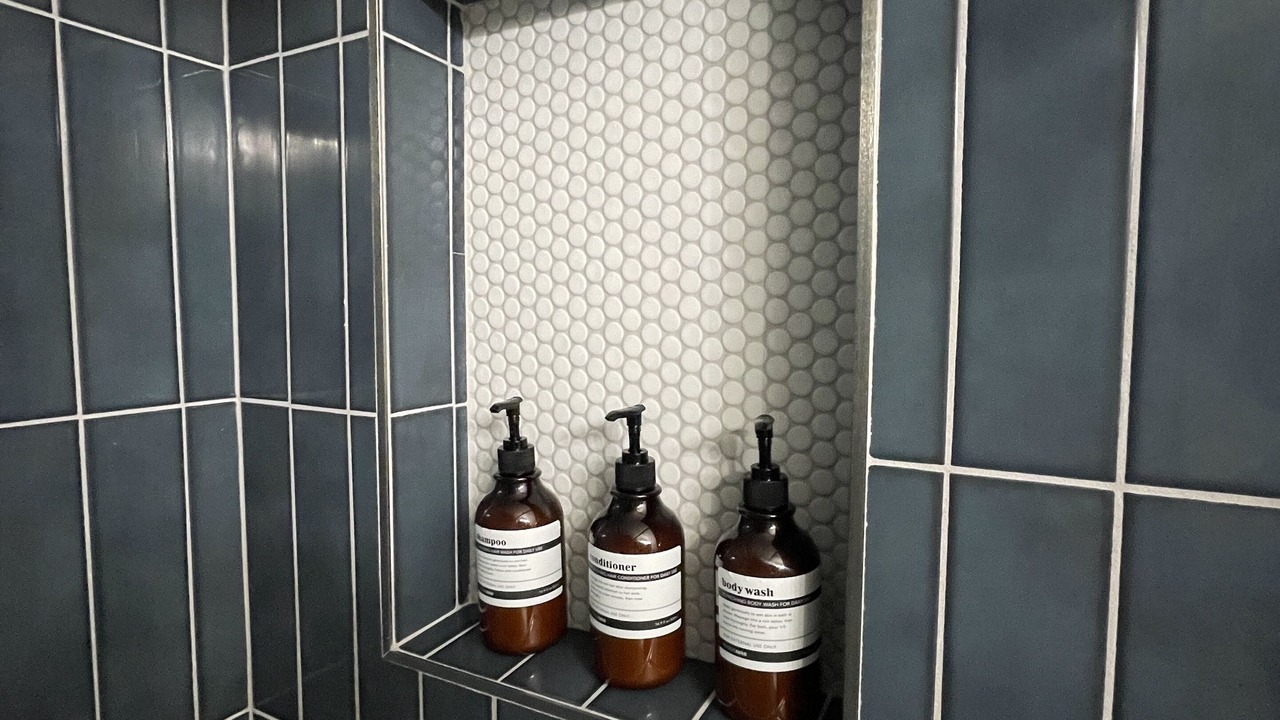 Photo of Bathroom in Green Valley North
