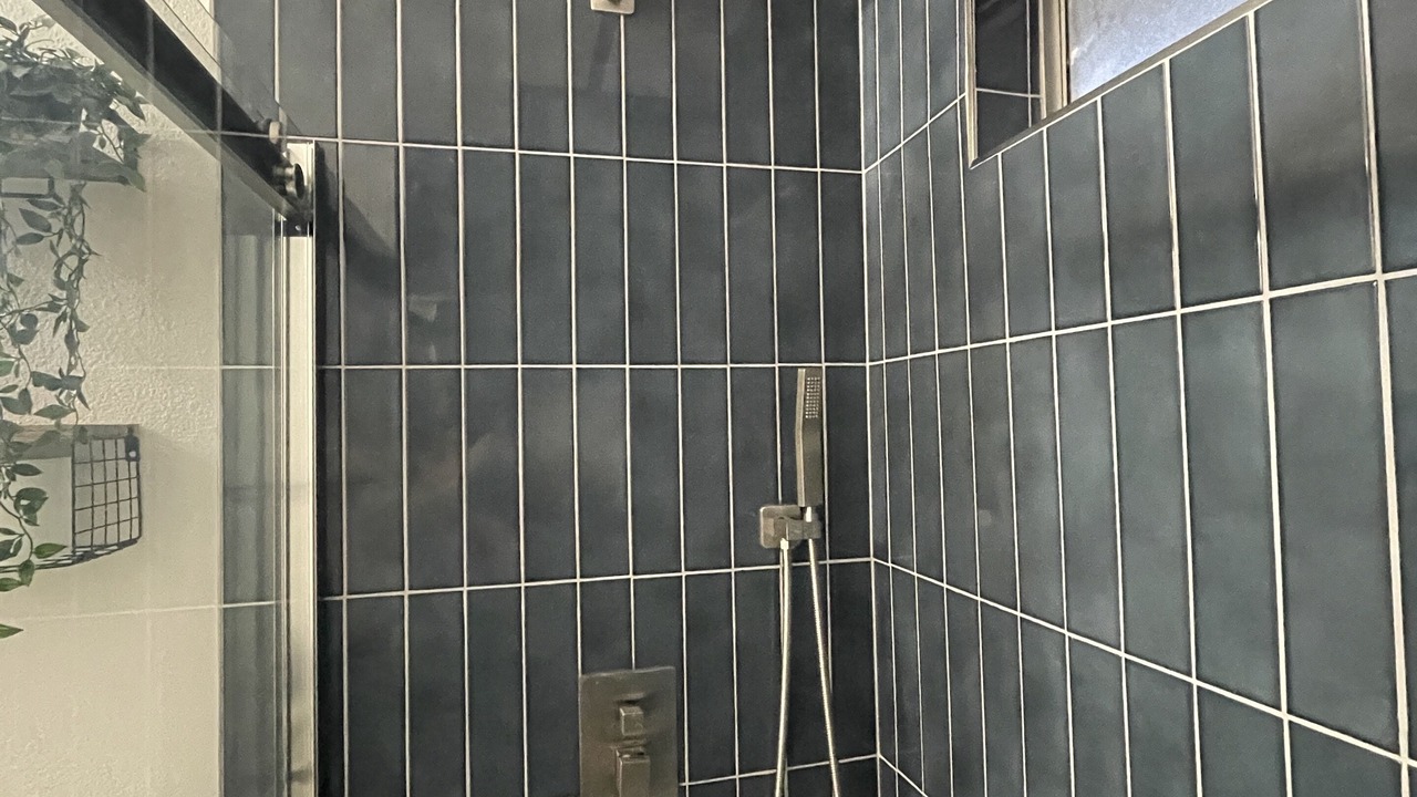 Photo of Bathroom in Green Valley North