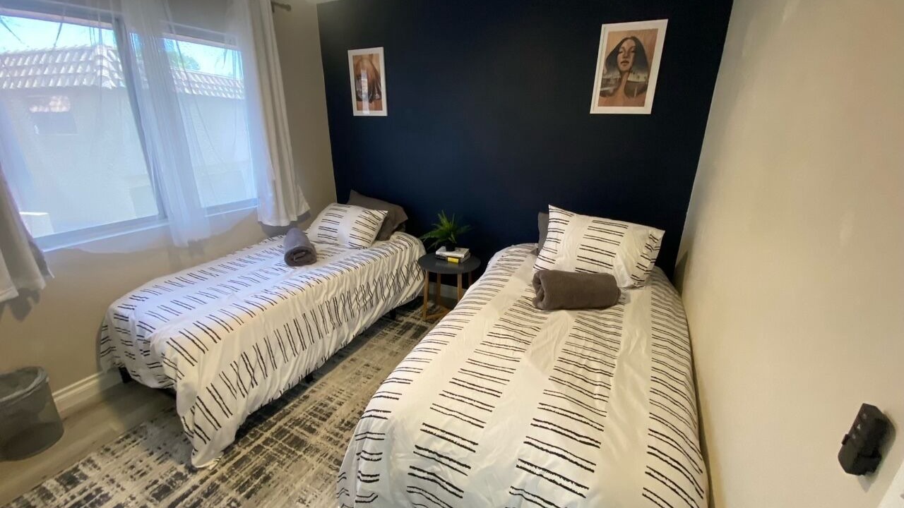 Photo of Bedroom in Green Valley North