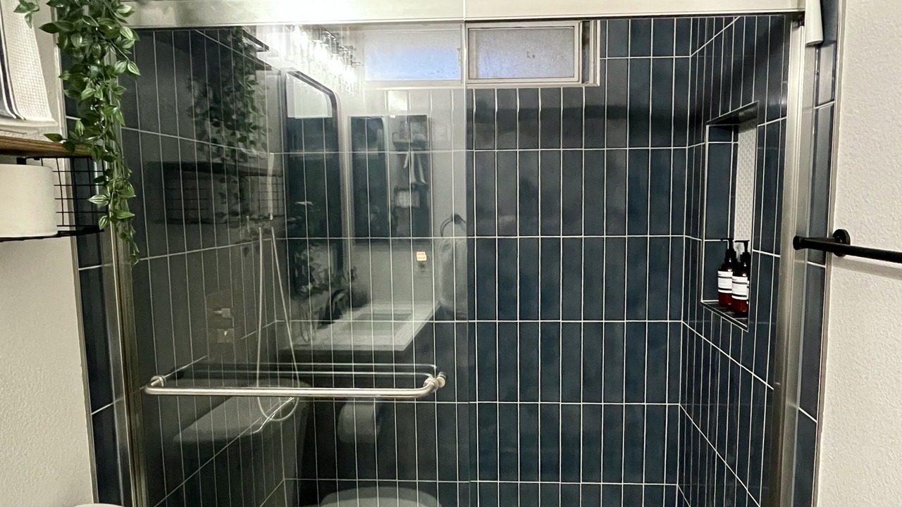 Photo of Bathroom in Green Valley North