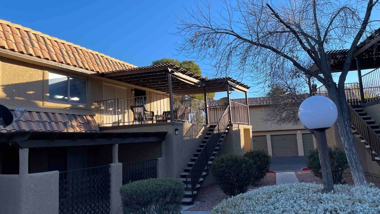 Photo of Outdoor in Green Valley North