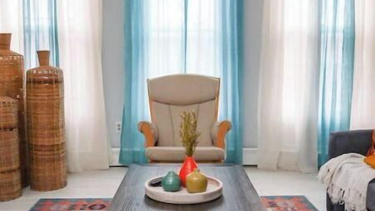 Photo of Others in Dwight