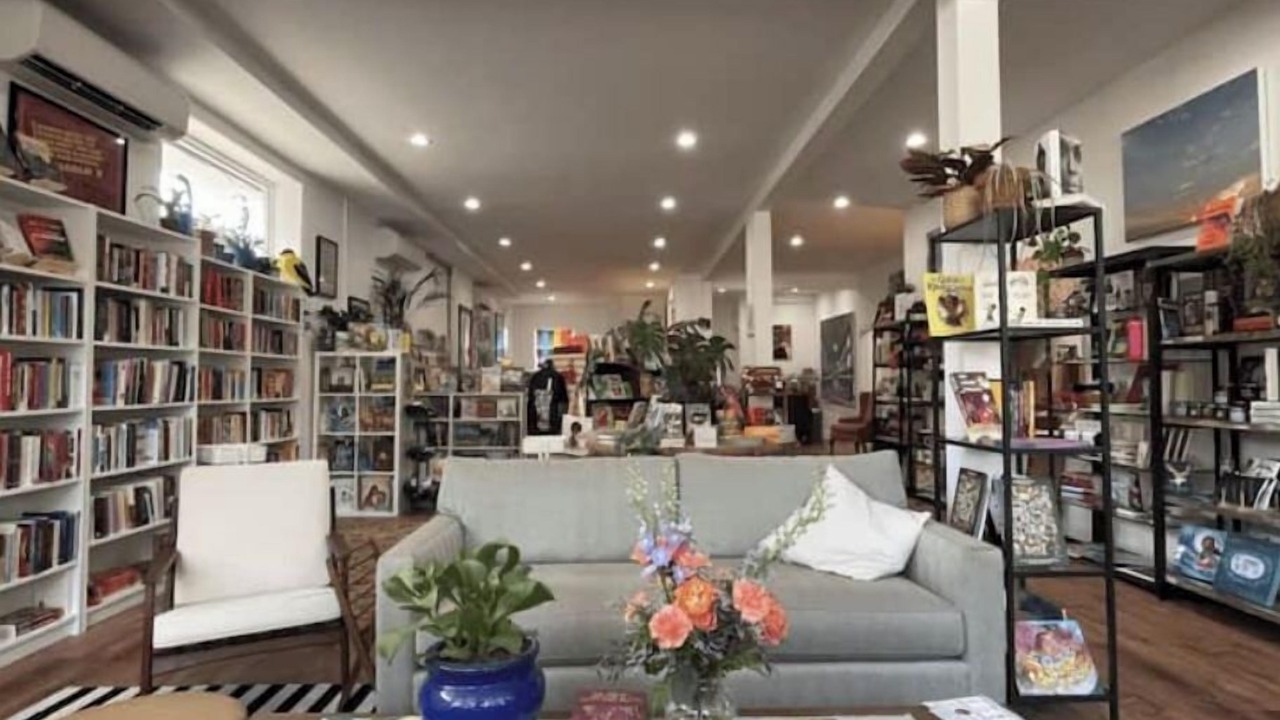 Photo of Others in Dwight