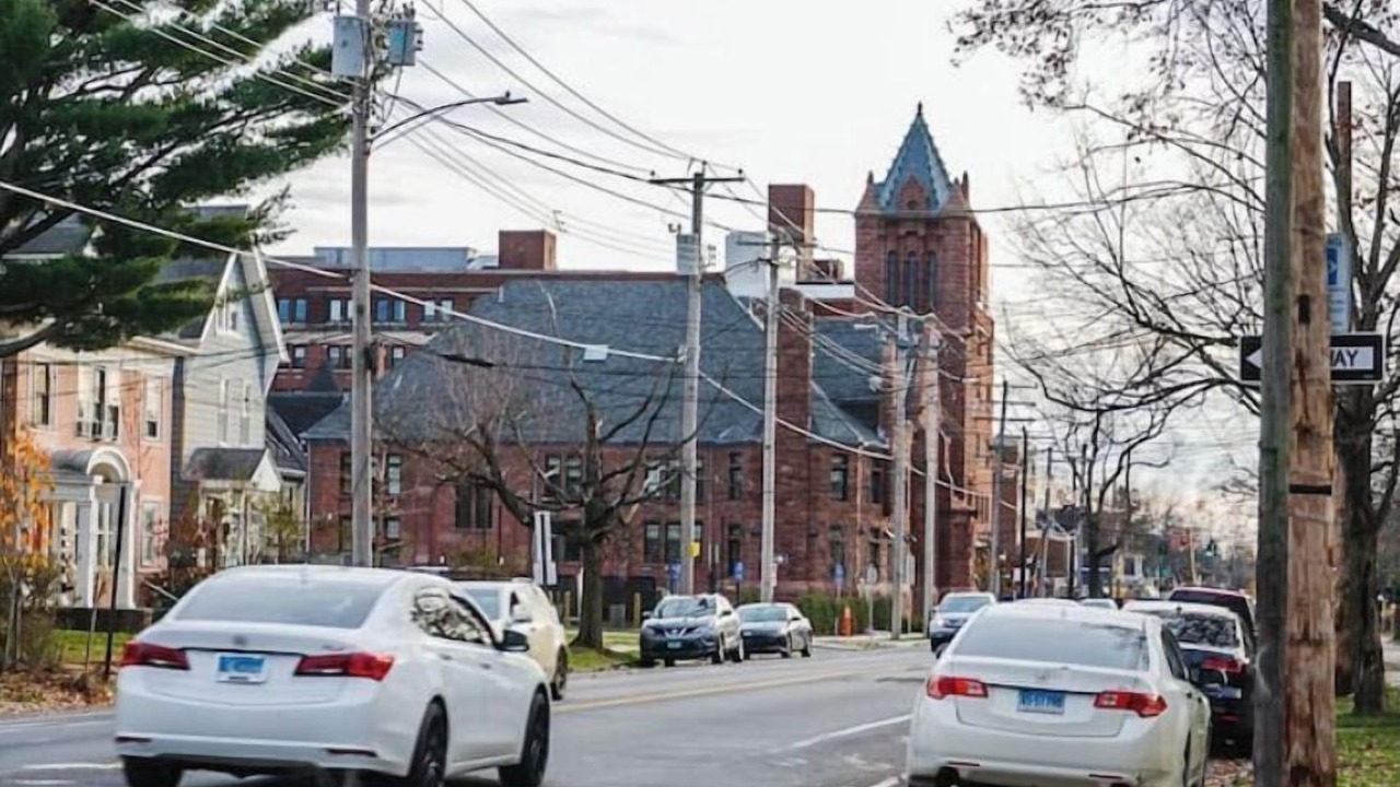 Photo of Others in Dwight