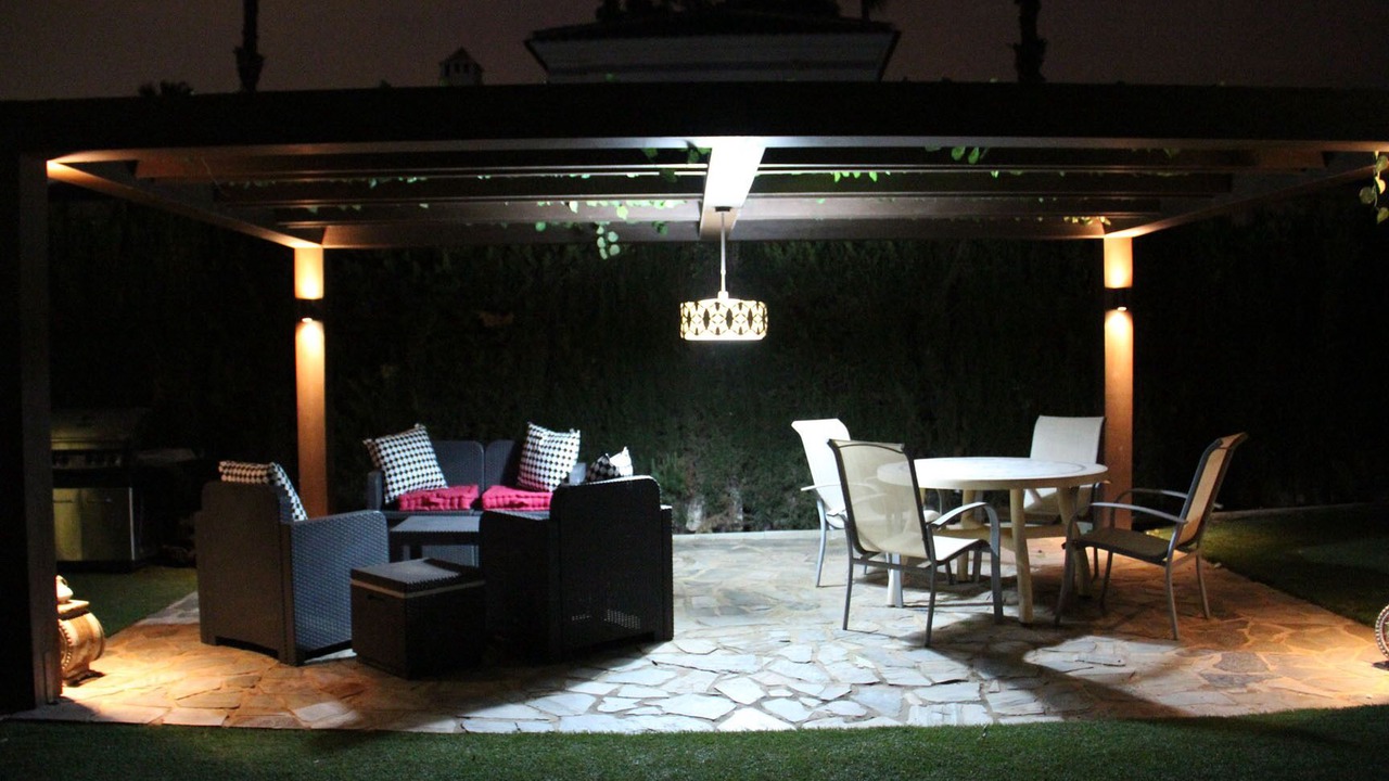 Photo of Outdoor in Villamartin