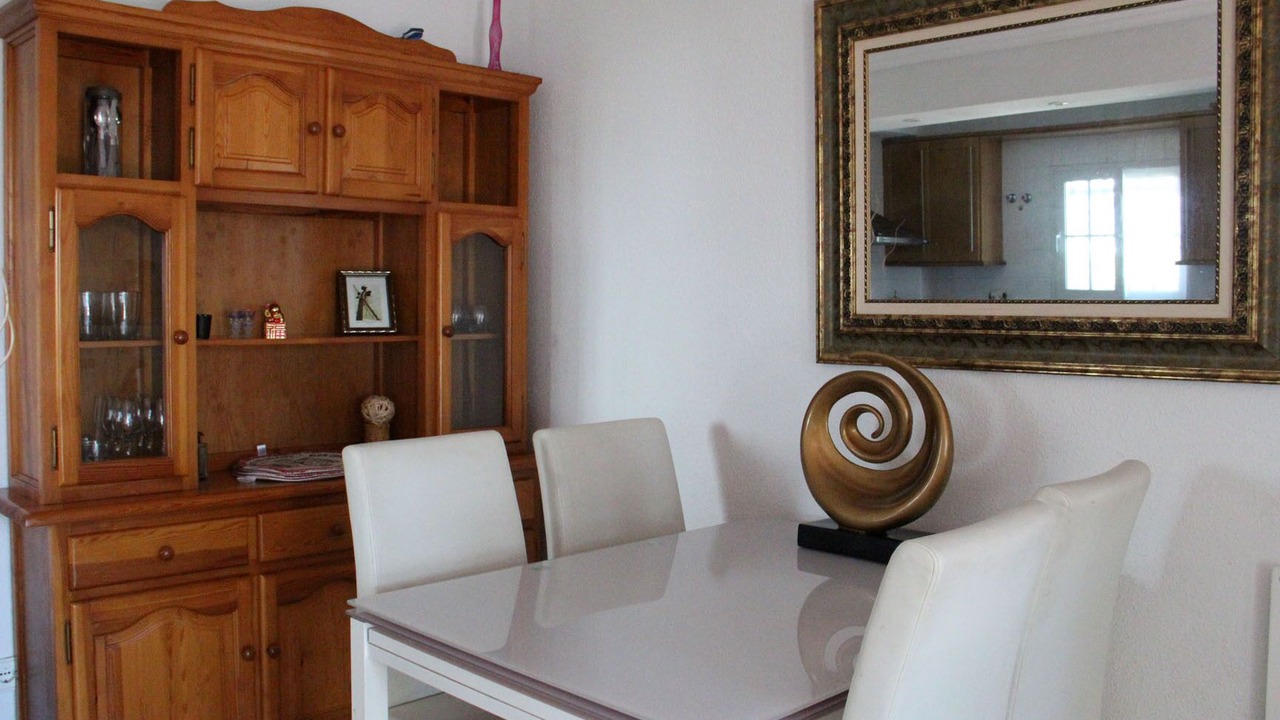 Photo of Others in Villamartin