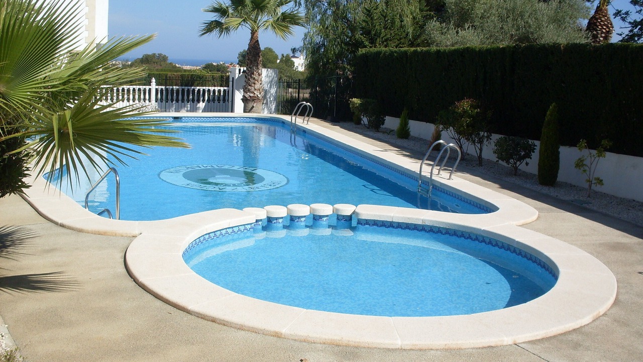 Photo of Outdoor in Villamartin