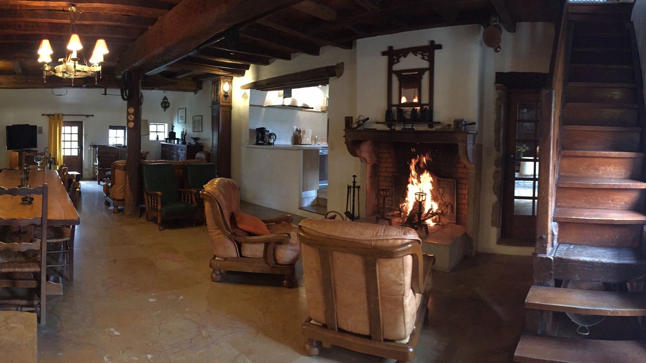 Photo of Others in Chevigny-en-Valiere