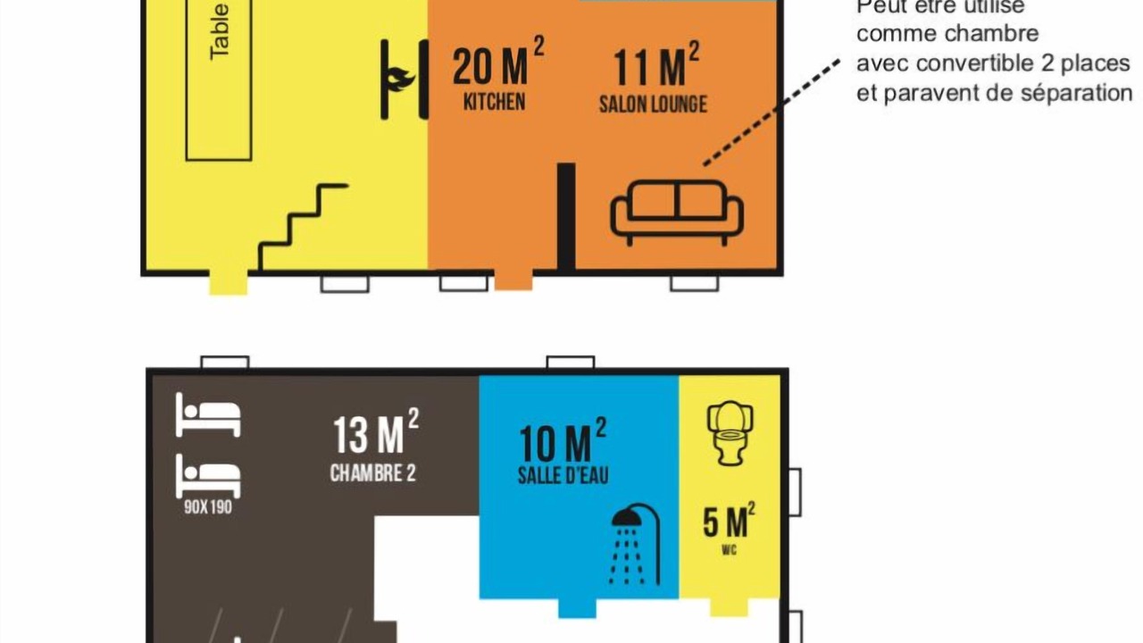 Photo of Others in Chevigny-en-Valiere