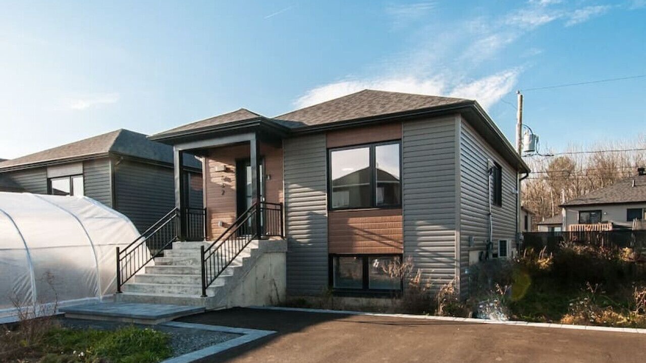 Photo of Outdoor in Saint-Roch-de-Richelieu