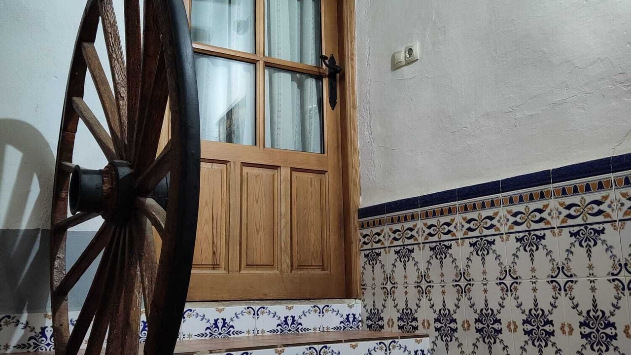 Photo of Others in Villalgordo del Jucar
