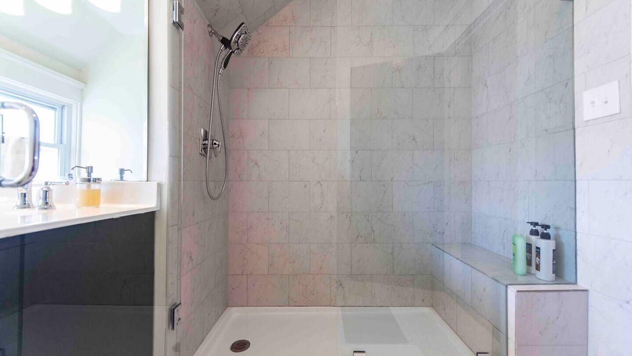 Photo of Bathroom in Highlands Douglass
