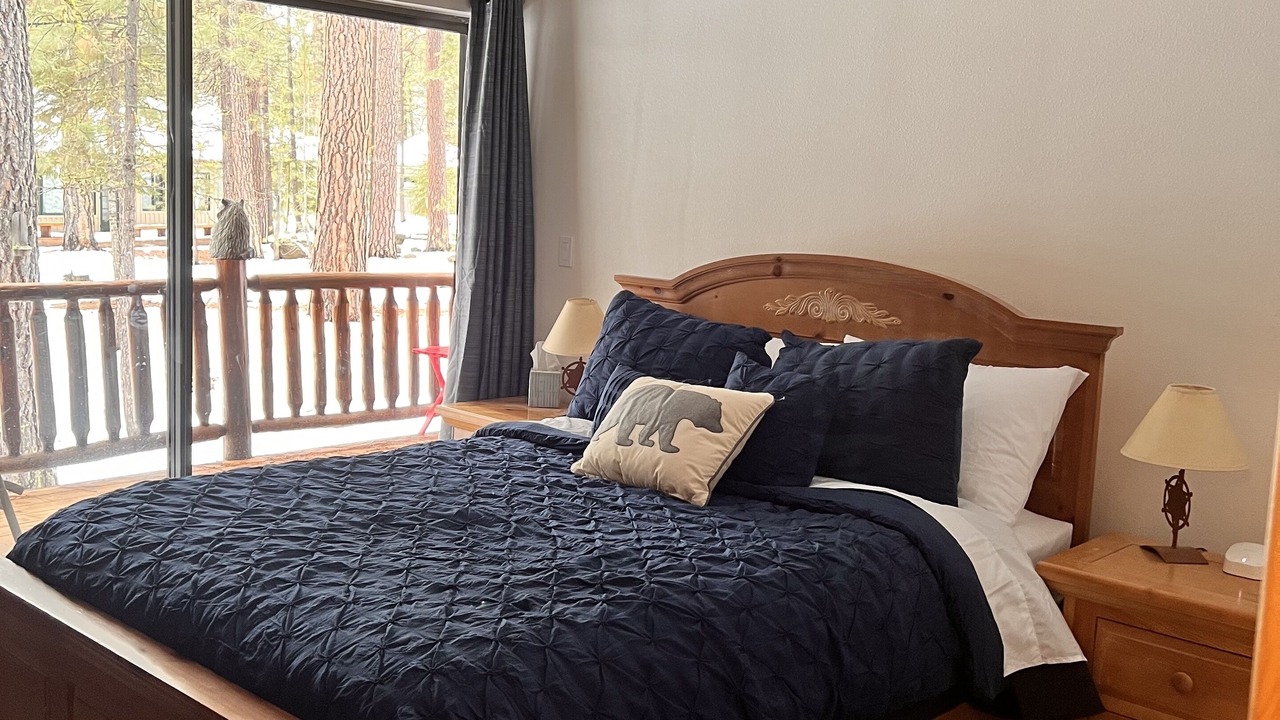 Photo of Others in Black Butte Ranch