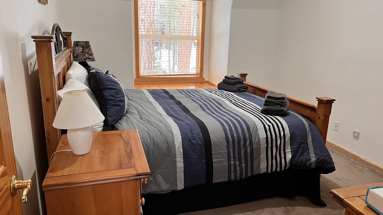 Photo of Others in Black Butte Ranch