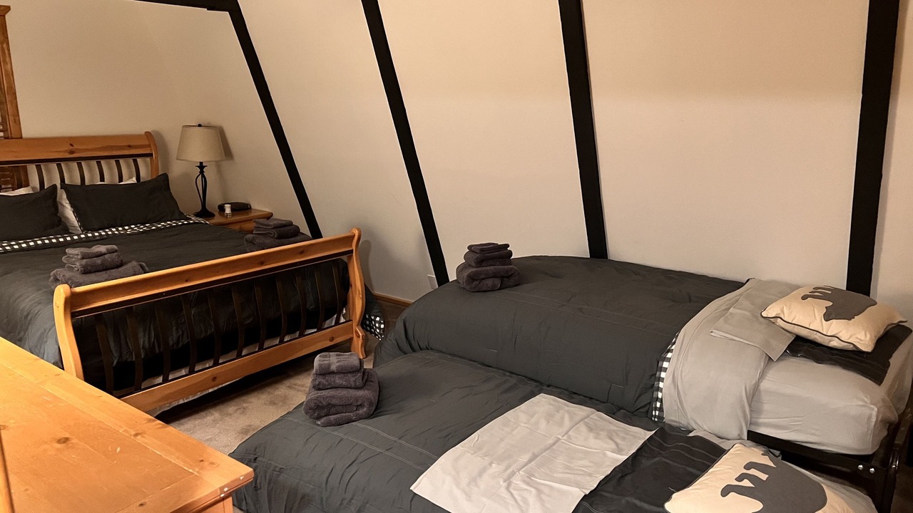 Photo of Others in Black Butte Ranch