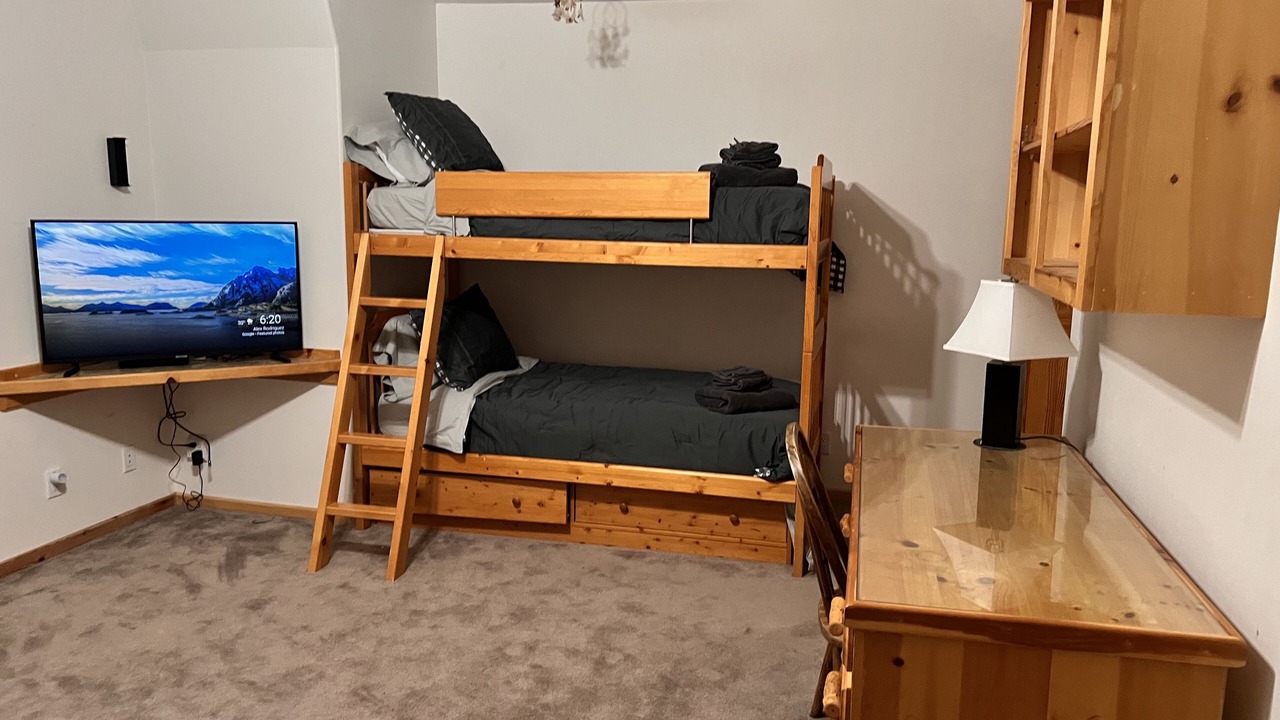 Photo of Others in Black Butte Ranch