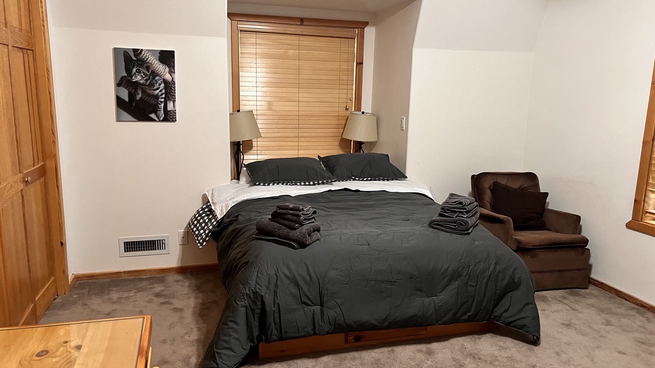 Photo of Others in Black Butte Ranch