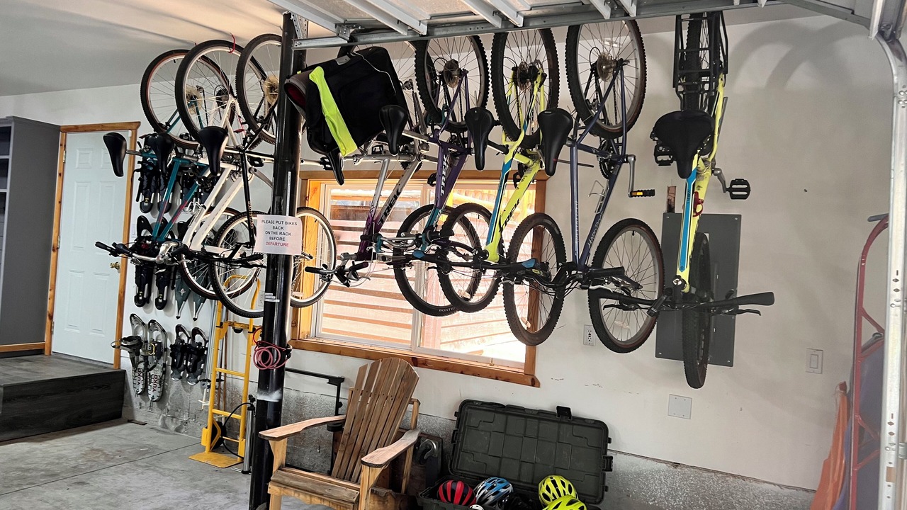 Photo of Others in Black Butte Ranch