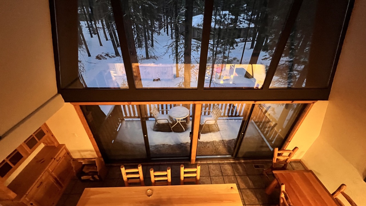 Photo of Others in Black Butte Ranch