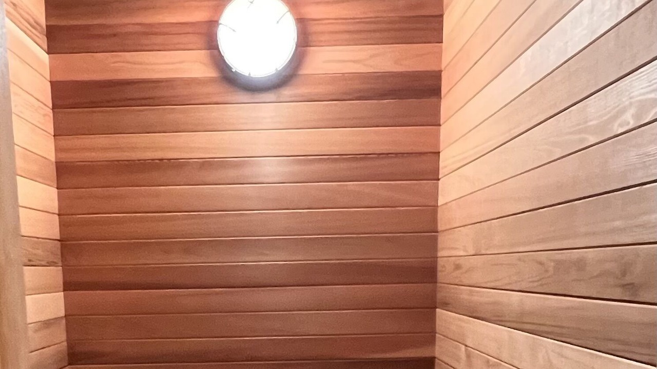 Photo of Others in Black Butte Ranch