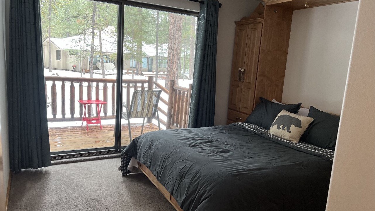 Photo of Others in Black Butte Ranch