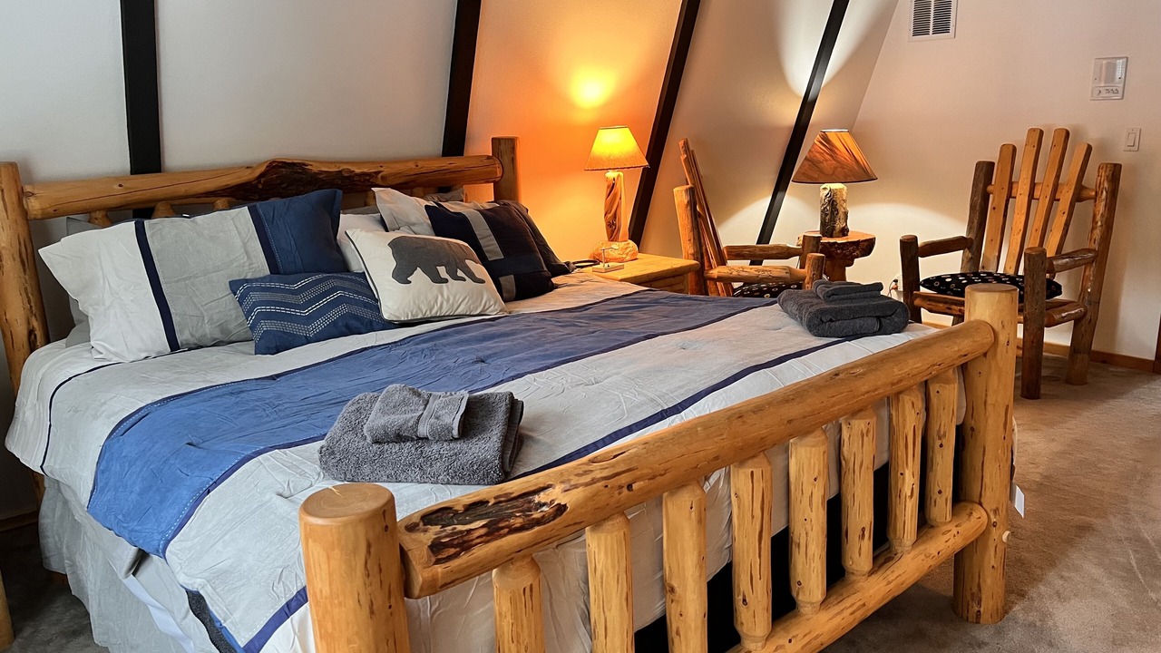 Photo of Others in Black Butte Ranch