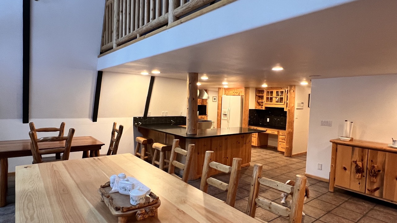 Photo of Others in Black Butte Ranch