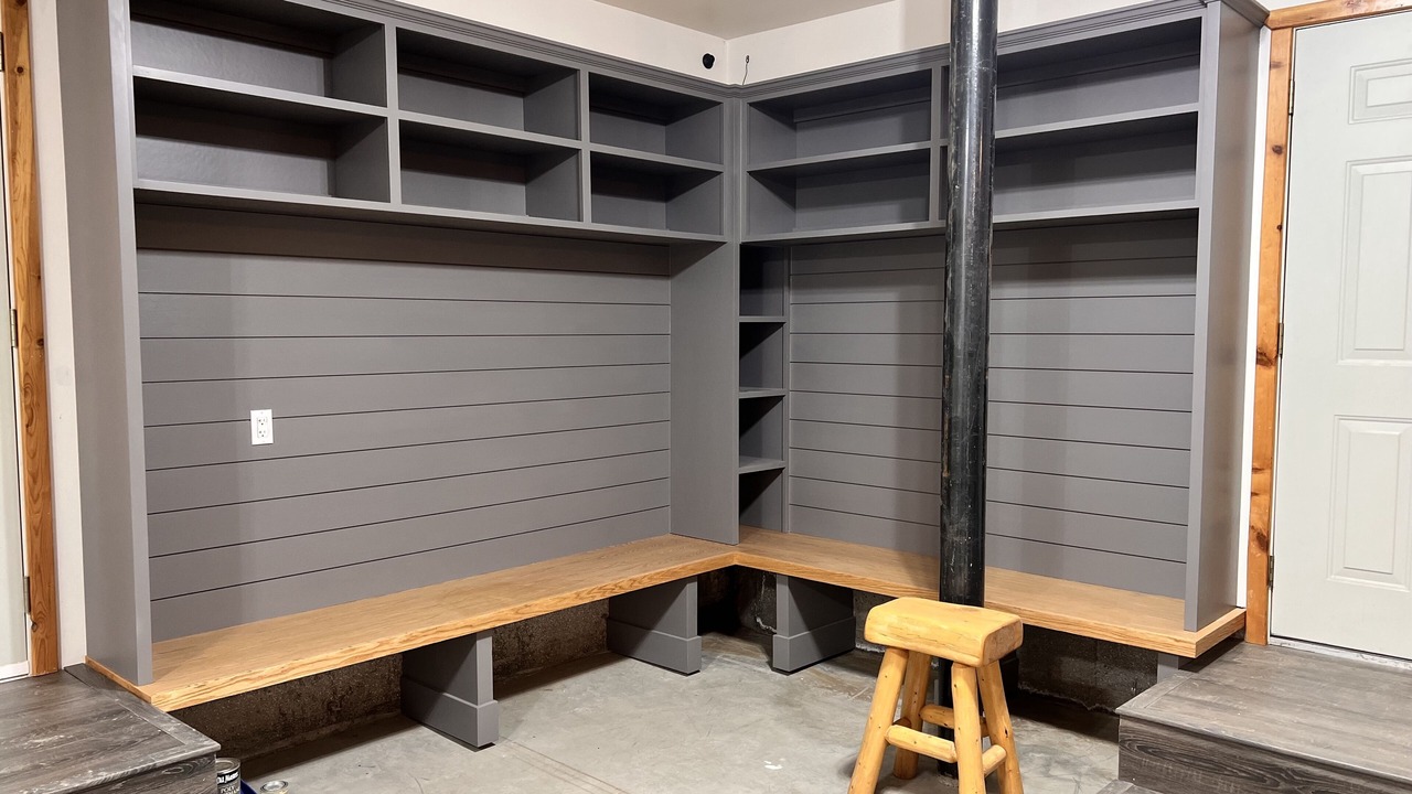 Photo of Others in Black Butte Ranch