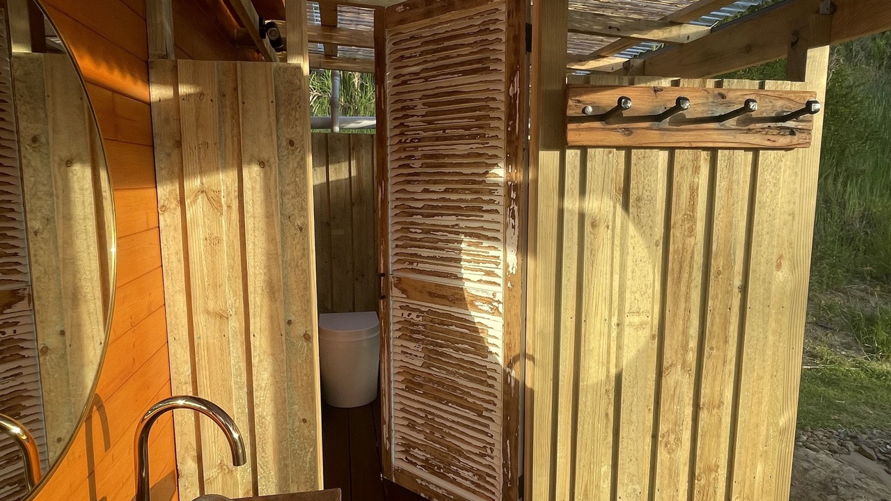 Photo of Outdoor in Byangum