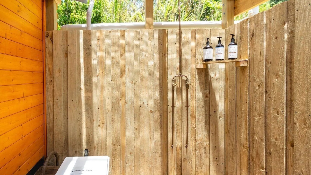 Photo of Others in Byangum