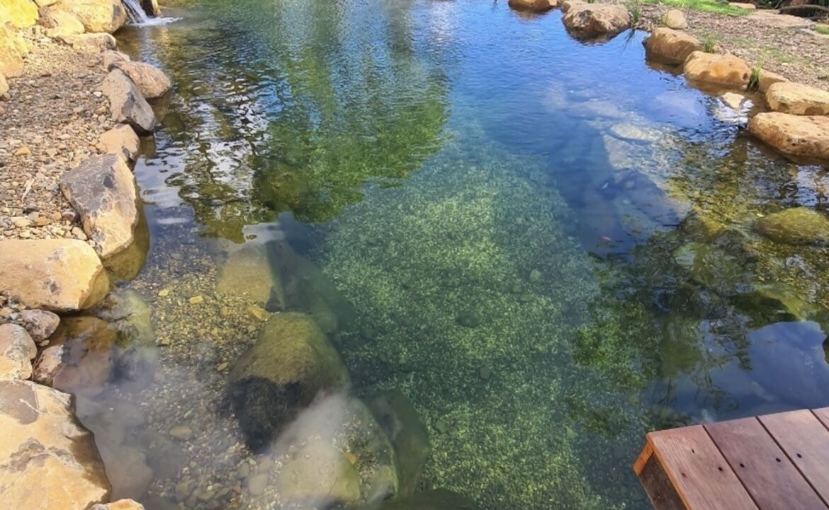 Photo of Others in Byangum