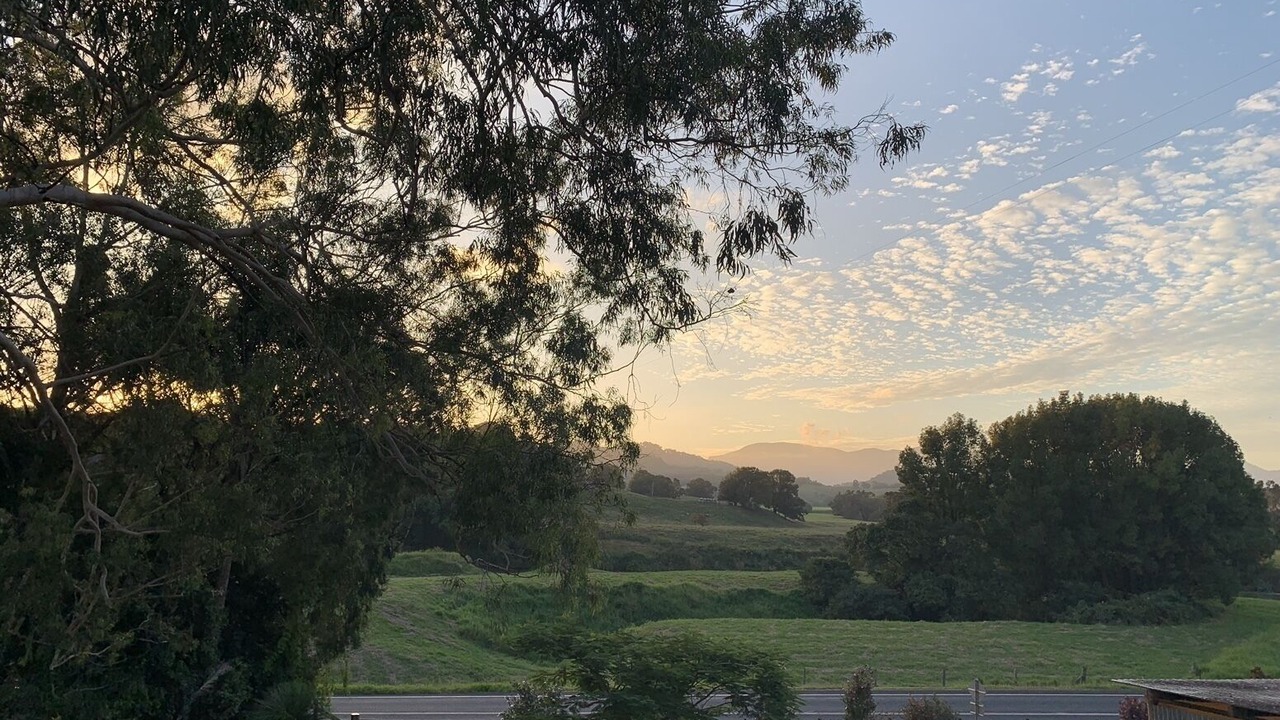 Photo of Outdoor in Byangum