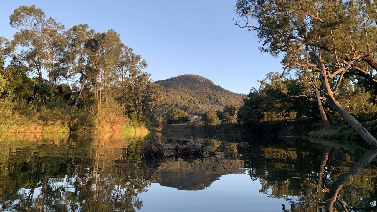 Photo of Others in Byangum