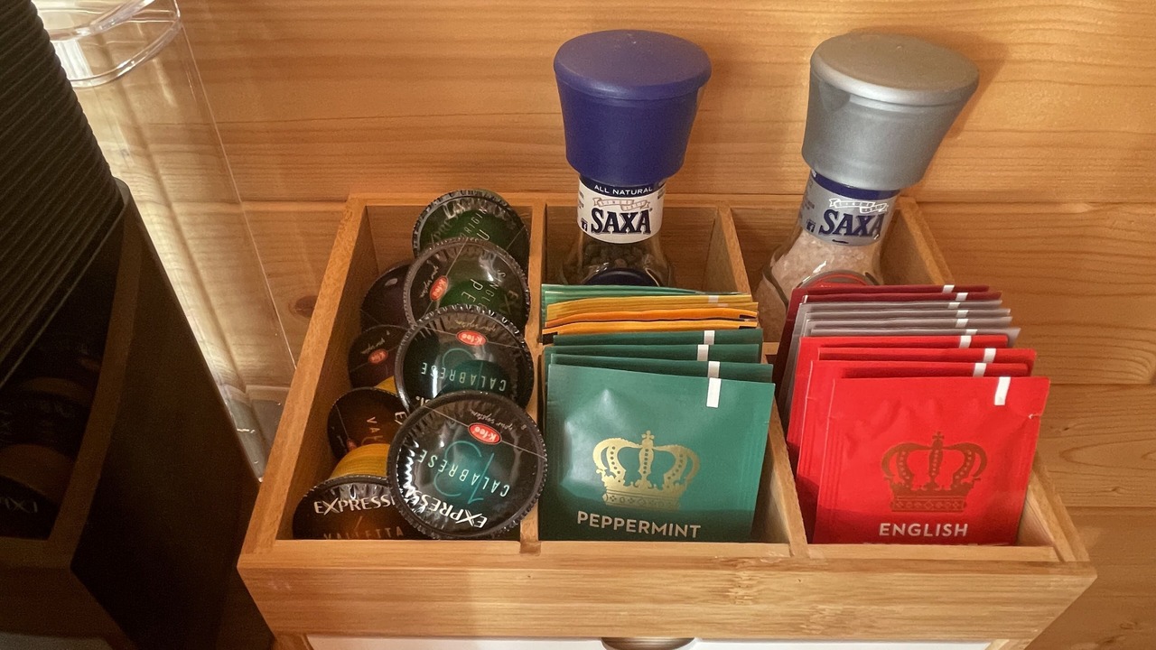 Photo of Others in Byangum