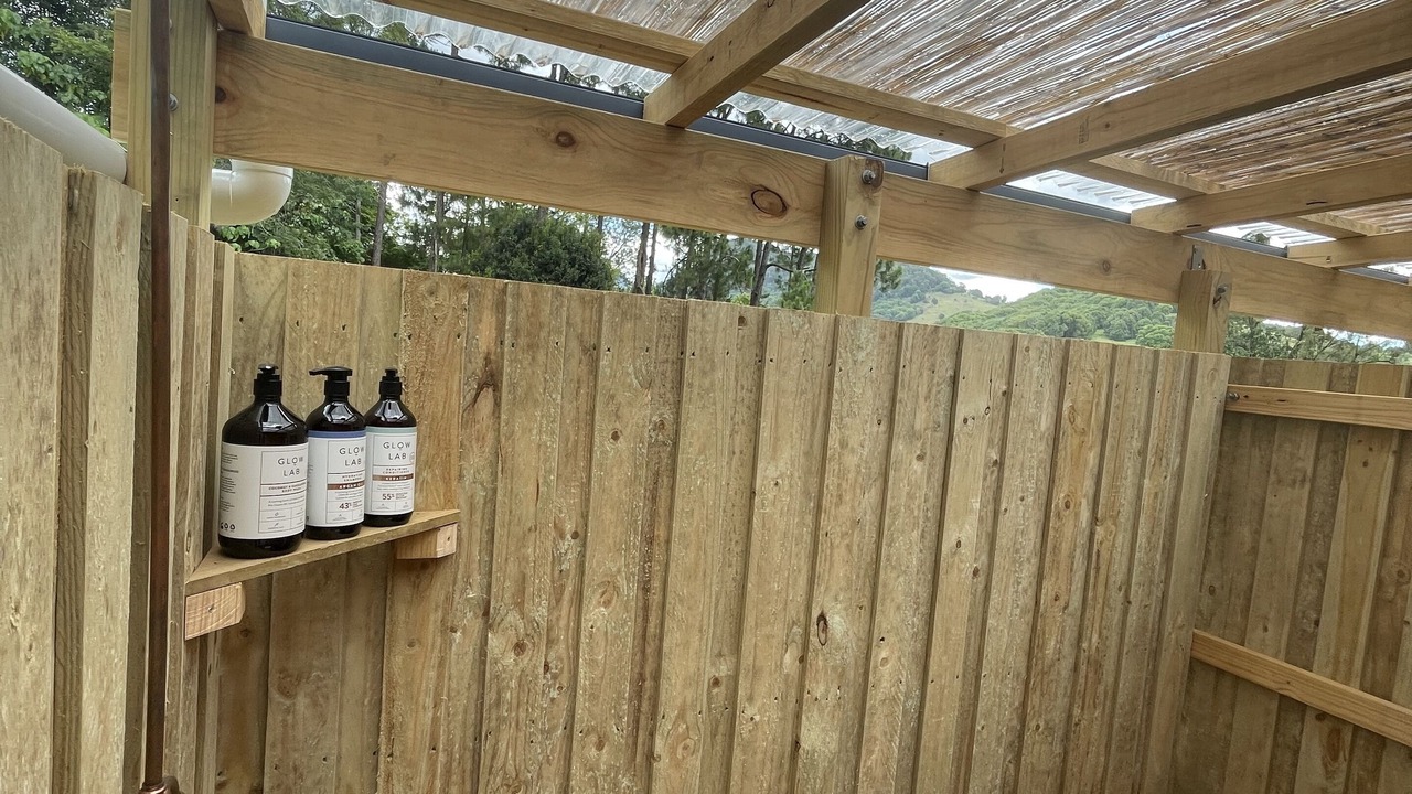 Photo of Outdoor in Byangum